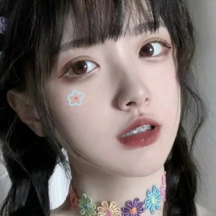 绫野刚（饰 外印） - gv网钙片在线观看16 - 平板观看