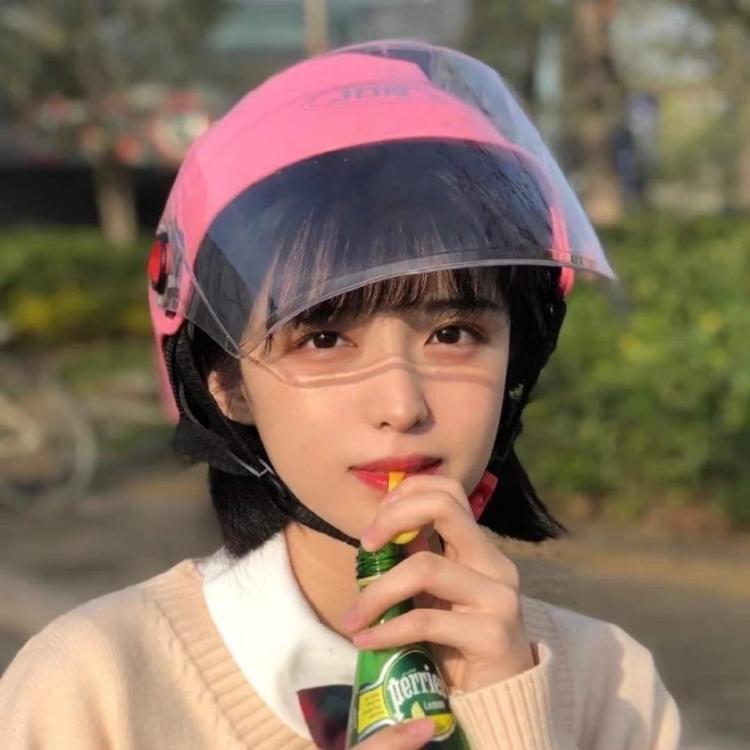 高荷惠（身份：会津女医生、曾被武田观柳禁锢制鸦片） - 辣舞影视网址在线观看21 - 手机看电影